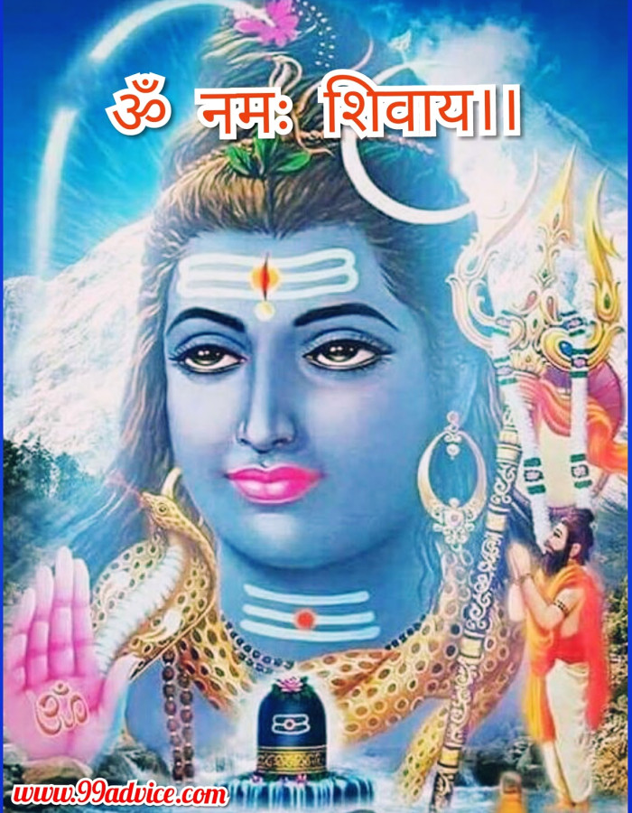 Mahamrityunjay Japs & pooja