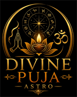 Divine Puja Astro